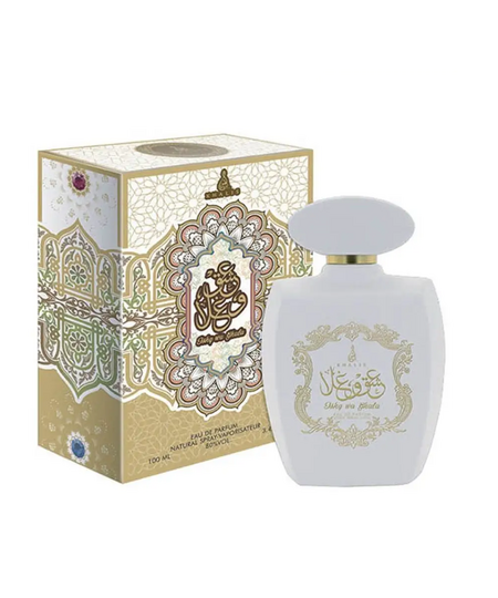 Khalis ISHQ WA GHALA Unisex