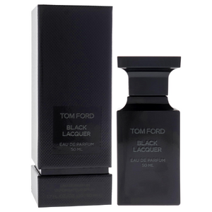 Tom Ford BLACK LACQUER Unisex