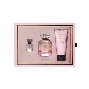 Victoria's Secret BOMBSHELL Women