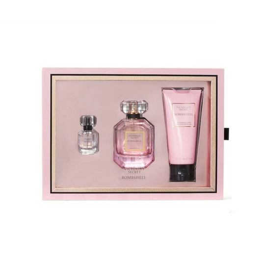 Victoria's Secret BOMBSHELL Women