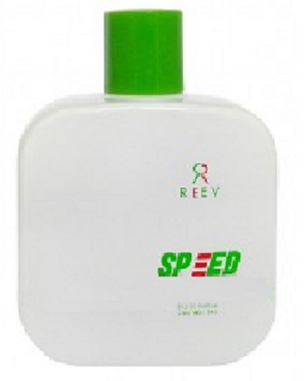 Khalis Reev SPEED Men