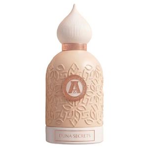 Attar Collection DUNA SECRETS Unisex