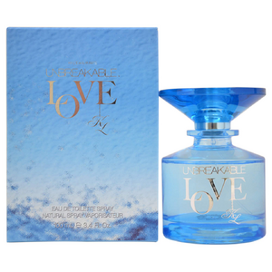 Khloe and Lamar UNBREAKABLE LOVE Unisex