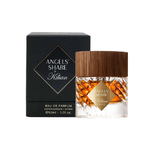 Kilian ANGELS' SHARE PARADIS Unisex