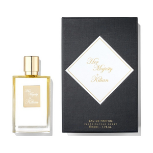 Kilian HER MAJESTY Unisex