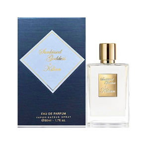 Kilian SUNKISSED GODDESS Unisex