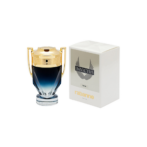 Paco Rabanne INVICTUS PARFUM Men