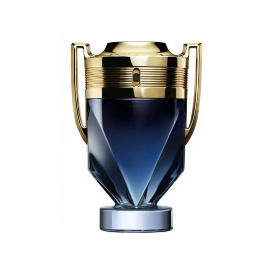 Paco Rabanne INVICTUS PARFUM Men