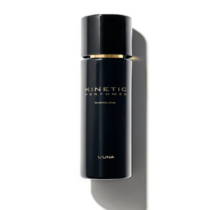 Kinetic Perfumes L'UNA Unisex