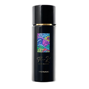 Kinetic Perfumes MOSAIC Unisex