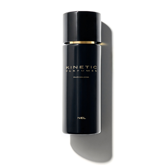 Kinetic Perfumes NEL Unisex