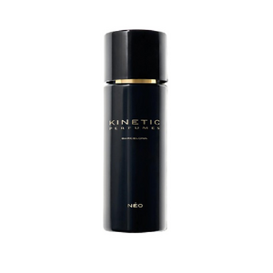 Kinetic Perfumes NEO Unisex