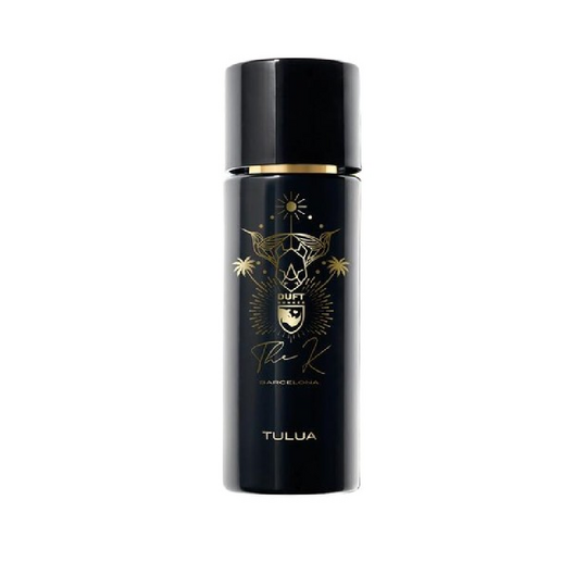 Kinetic Perfumes TULUA Unisex