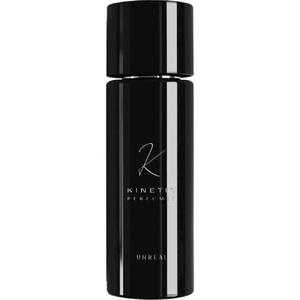 Kinetic Perfumes UNREAL Unisex