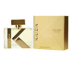 Krizia POUR FEMME Women
