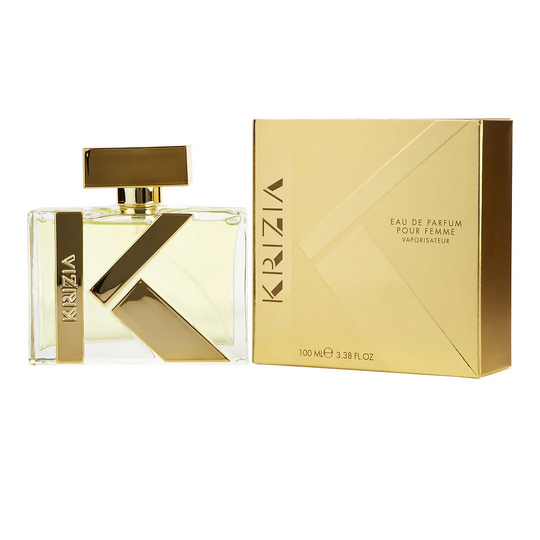 Krizia POUR FEMME Women