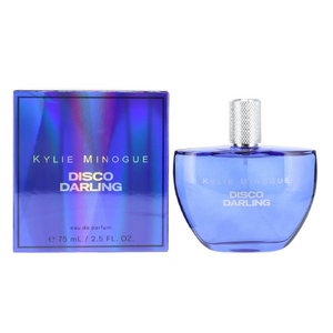 Kylie Minogue DISCO DARLING Women