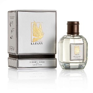 La Fann HIDDEN SENSE Intense Unisex