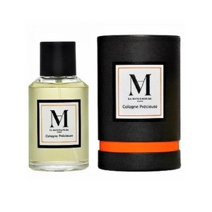 La Manufacture PRECIEUSE Cologne Unisex