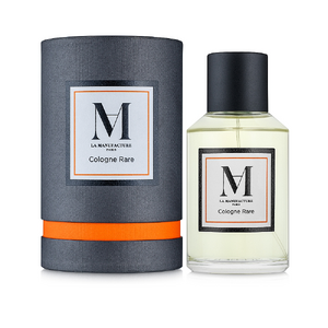 La Manufacture RARE Cologne Unisex