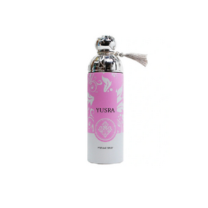 La Stee YUSRA Unisex