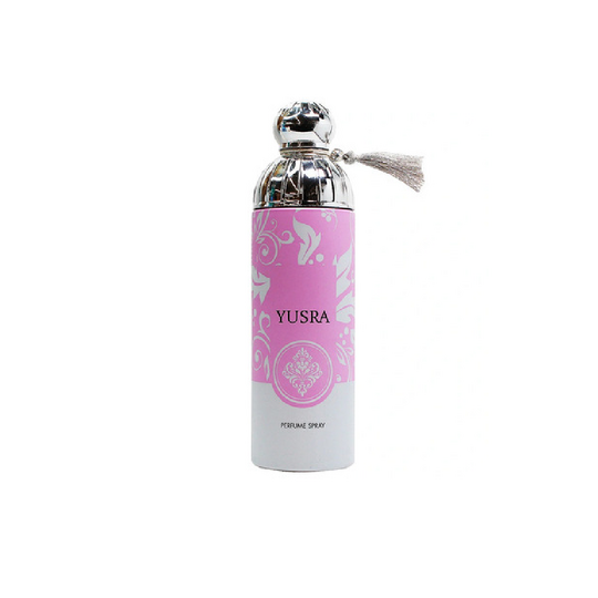 La Stee YUSRA Unisex