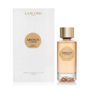 Lancome ABSOLUE LE PARFUM Women