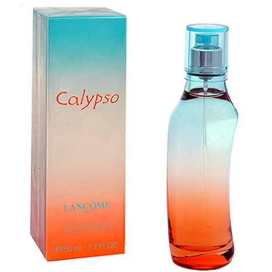 Lancome CALYPSO Women