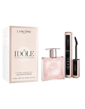 Lancome IDOLE L'Eau De Parfum Women