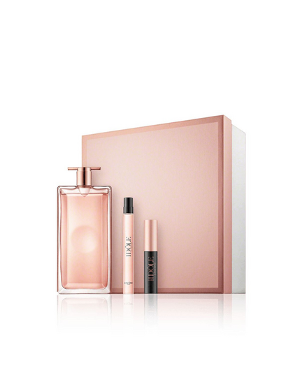 Lancome IDOLE L'Eau De Parfum Women