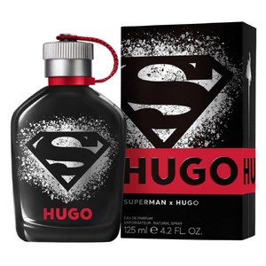 Hugo Boss HUGO X SUPERMAN Men
