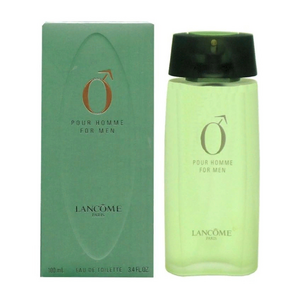 Lancome O Pour Homme Men