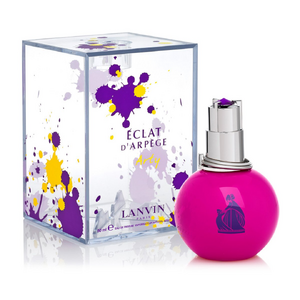 Lanvin ECLAT D'ARPEGE ARTY Women