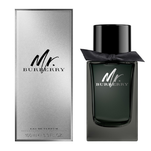 Burberry Mr. BURBERRY Eau De Parfum Men