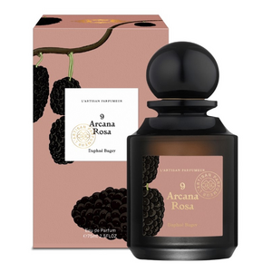 L'Artisan ARCANA ROSA 9 Unisex