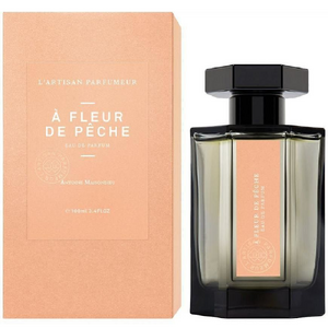 L'Artisan A FLEUR DE PECHE Unisex