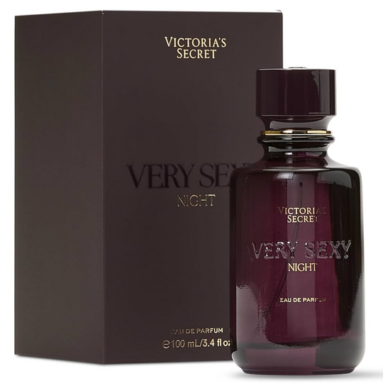 Victoria's Secret VERY SEXY NIGHT Women