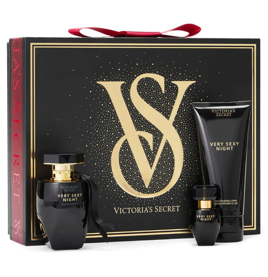 Victoria's Secret VERY SEXY NIGHT Women