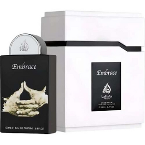 Lattafa EMBRACE Pride Unisex