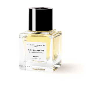 Essential Parfums NICE BERGAMOTE EXTRAIT Unisex