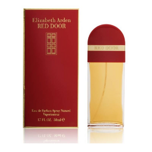 Elizabeth Arden RED DOOR Eau De Parfum Women