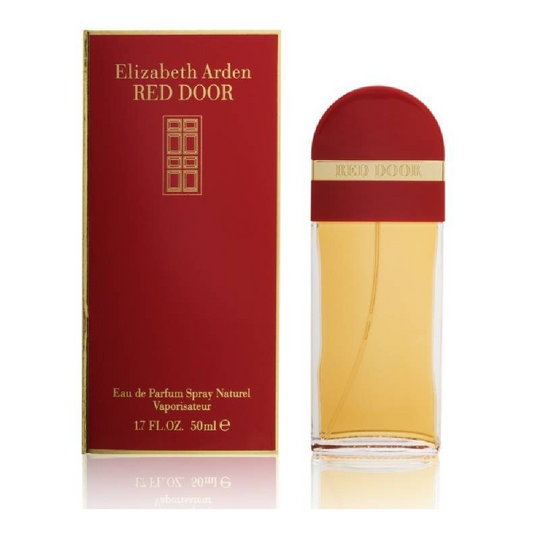 Elizabeth Arden RED DOOR Eau De Parfum Women