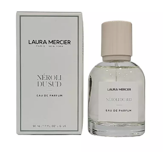 Laura Mercier NEROLI DU SUD Eau de Parfum Unisex