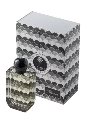 Lazure Perfumes TASMAN Unisex