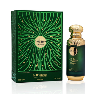 Le Bonheur KAYAN Unisex