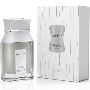 Le Bonheur LAVINA Unisex