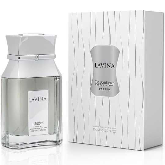 Le Bonheur LAVINA Unisex