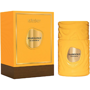 Le Bonheur MARIGOLD Unisex