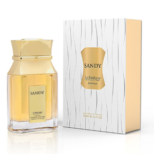 Le Bonheur SANDY Women
