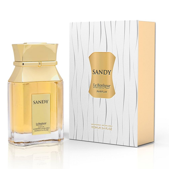 Le Bonheur SANDY Women